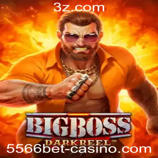 Explorando o Mundo de BigBoss: Uma Nova Dimensão de Entretenimento