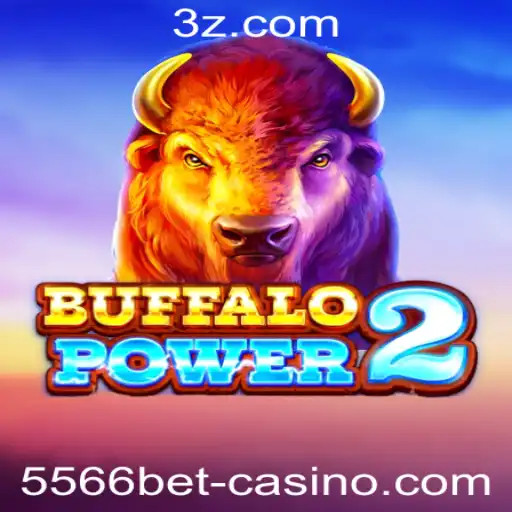 BuffaloPower2: Uma Experiência de Jogo Emocionante