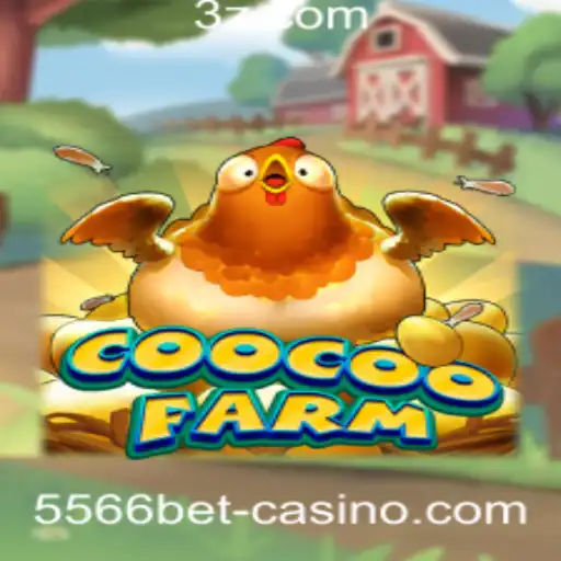 Descubra o Fascinante Mundo de CooCooFarm: Um Jogo Envolvente