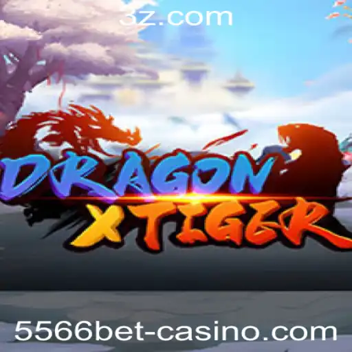Descubra o Fascinante Mundo de DragonXTiger: Um Jogo de Estratégia e Emoção