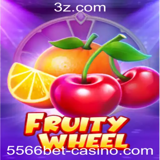 FruityWheel: O Jogo de Roleta que Revoluciona Seu Entretenimento