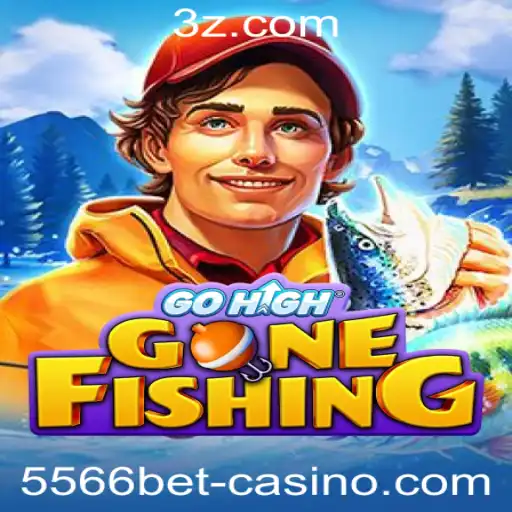 Descubra o Mundo de GoHighGoneFishing: O Jogo Que Conquista Multidões