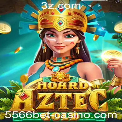 Descubra o Fascinante Universo de HoardofAztecgold