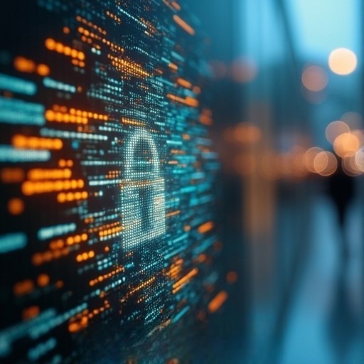 Statistics 5566bet959