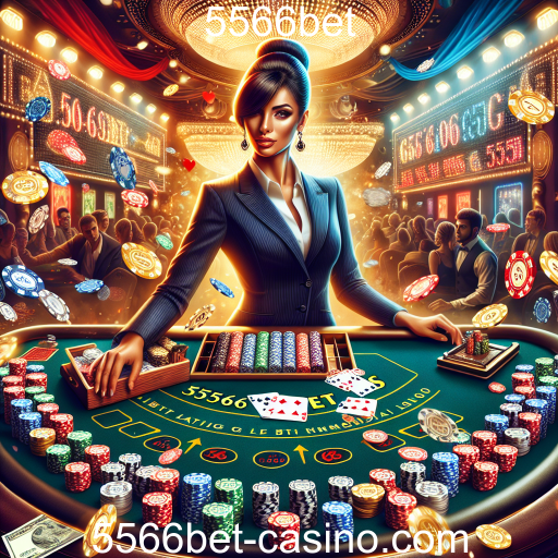 5566bet