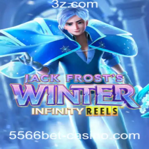Explorando o Fascinante Mundo de JackFrostsWinter: O Jogo de Aventura Inverno e Estratégia