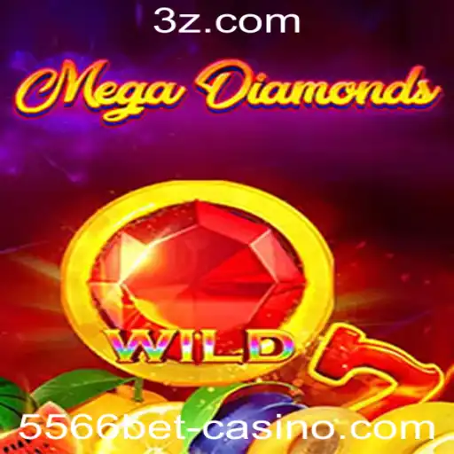 Explorando o Mundo de MegaDiamond: Tudo o que Você Precisa Saber