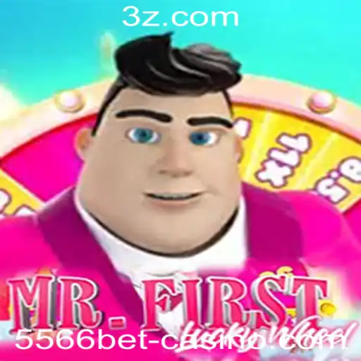 Descubra o Universo de MrFirstLuckyWheel: O Jogo Revolucionário de 2023
