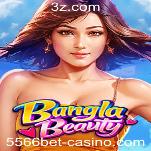 Explorando o Fascinante Universo de BanglaBeauty: Regras e Estratégias