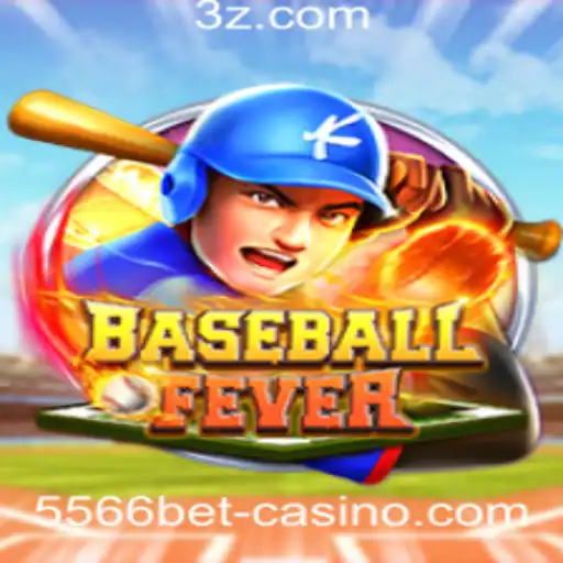 Descubra o Fascinante Mundo de BaseballFever: O Jogo do Momento