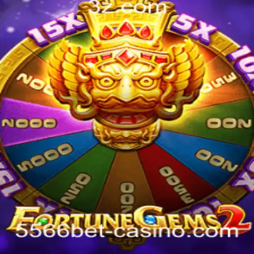 Explorando o Mundo de FortuneGems2: A Nova Sensação do Entretenimento Online