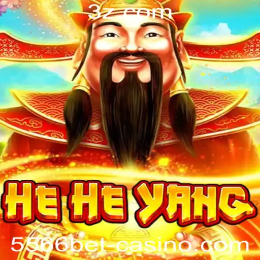 Descobrindo o Fascinante Jogo HeHeYang: Diversão e Estratégia Combinadas