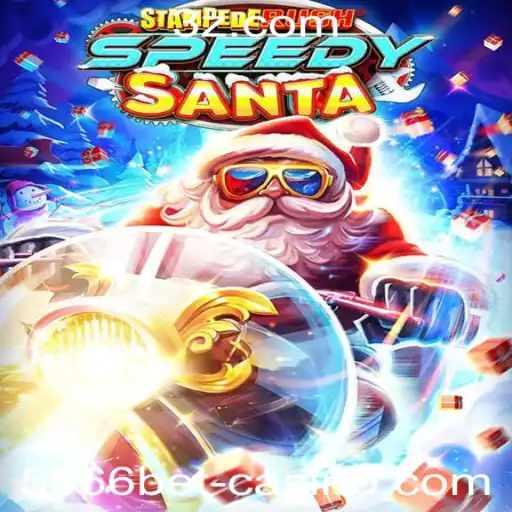 Aventuras e Estratégias em StempedeRushSpeedy: Um Guia Completo