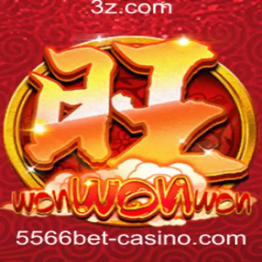 Explorando o Universo de 