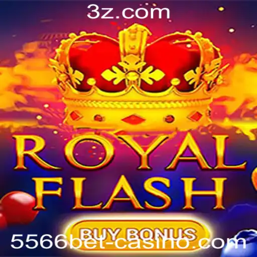 Descubra o Fascinante Mundo de RoyalFlashBuyBonus com 5566bet959