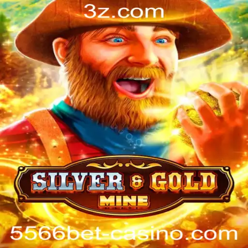 Explorando o Universo de SilverGold: Um Jogo de Aventura e Estratégia