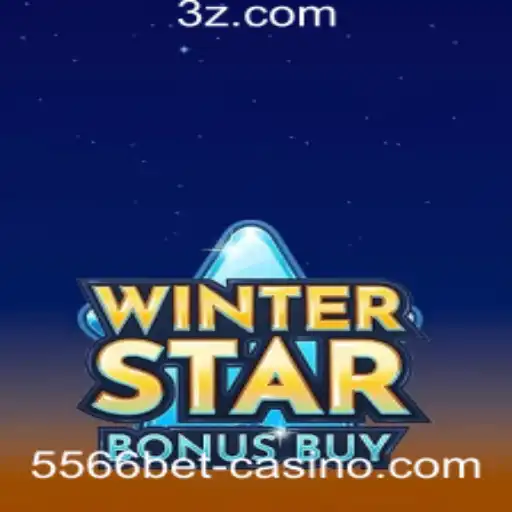WinterStarBonusBuy: Um Guia Completo para o Jogo de Casino que Está Conquistando os Jogadores
