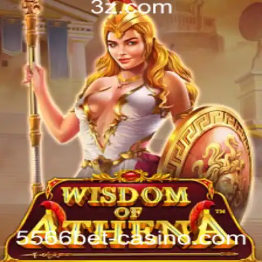 Explorando 'WisdomofAthena': Um Mergulho no Universo do Jogo com 5566bet959